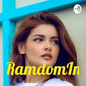 Podcast RamdomIn