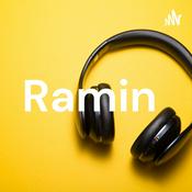 Podcast Ramin