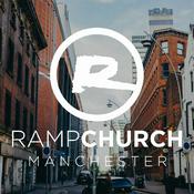 Podcast Ramp Church Manchester