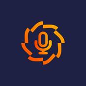 Podcast Ramp Gestão