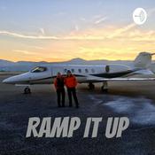 Podcast Ramp It Up
