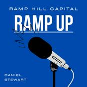 Podcast Ramp Up