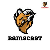 Podcast Ramscast Network