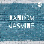 Podcast Random Jasmine