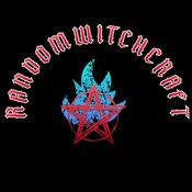Podcast RANDOM WITCHCRAFT