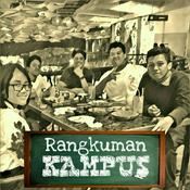 Podcast Rangkuman Kampus