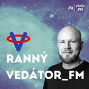 Podcast Ranný vedátor_FM