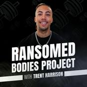 Podcast Ransomed Bodies Project