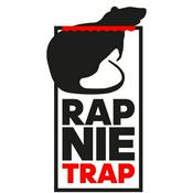 Podcast Rap nie trap