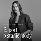 Podcast Raport o stanie mody
