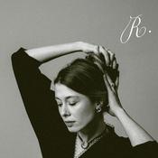 Podcast Raport z Literatury