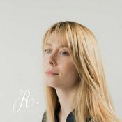 Podcast Raport z Literatury