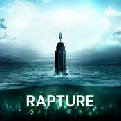 Podcast RAPTURE: A Bioshock Lorecast