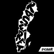 Podcast RASERIET - Podden med Amie & Fanna