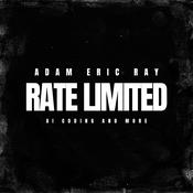 Podcast Rate Limited