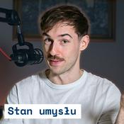 Podcast Ratio viva | Stan umysłu