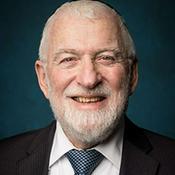 Podcast Rav Hershel Schachter Torah