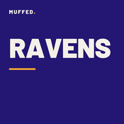 Podcast Baltimore Ravens Podcast — Muffed
