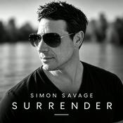 Podcast Simon Savage - Surrender