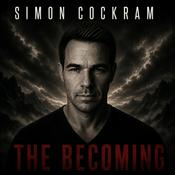 Podcast Simon Cockram - The Becoming