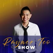 Podcast Rayner Teo Show