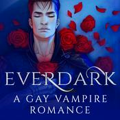 Podcast Raythe Reign's Ever Dark