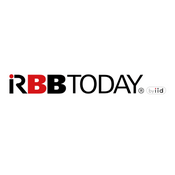 Podcast RBB TODAY 最新IT情報