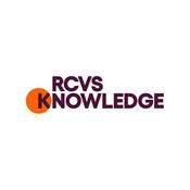 Podcast RCVS Knowledge - Evidence-based Veterinary Medicine