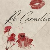 Podcast Re: Carmilla