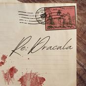 Podcast Re: Dracula
