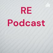 Podcast Literacy Rap