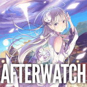 Podcast Re: Zero - Afterwatch