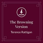 Podcast Read With Me: The Browning Version by Terence Rattigan