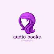 Podcast Reading a Free Audiobook Without Lifting a Finger? Audiobook It