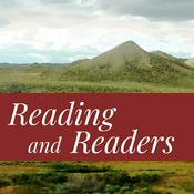 Podcast Reading and Readers