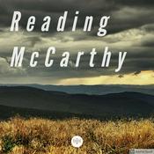 Podcast Reading McCarthy