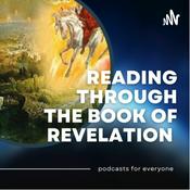 Podcast Reading of Revelation