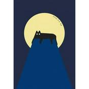 Podcast Reading Recap: Book Summaries