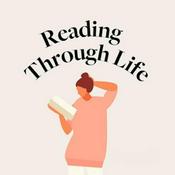 Podcast Reading Through Life