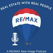 Podcast Real Estate With Real People