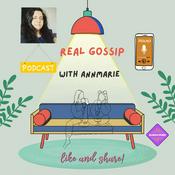 Podcast REAL GOSSIP