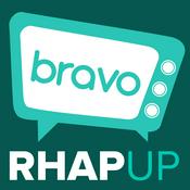 Podcast Below Deck RHAPups