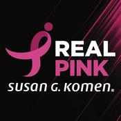 Podcast Real Pink