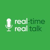 Podcast Real-Time Real Talk | Continuous Glucose Monitoring (CGM) Education for Healthcare Providers