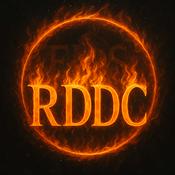 Podcast RealDoubleDoseChannel