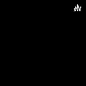 Podcast Reality Channel