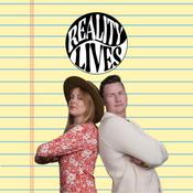 Podcast Reality Lives with the Ives