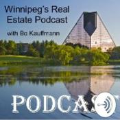 Podcast REALTOR Bo Kauffmann