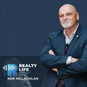 Podcast Realty Life