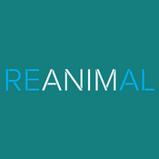 Podcast REANIMAL
